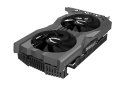 Karta graficzna ZOTAC GeForce RTX 2060 Twin Fan 6GB GDDR6 (WYPRZEDAŻ)