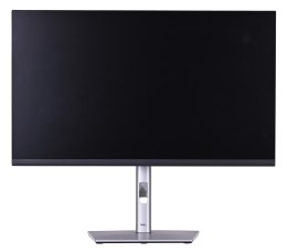 MONITOR DELL LED 27