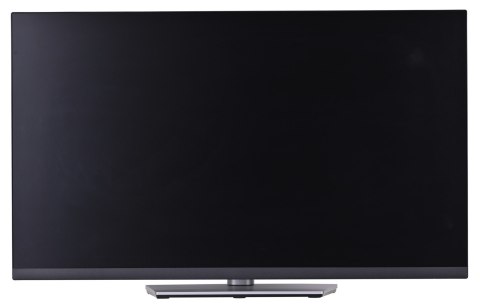 MONITOR DELL LED 27" P2722H (GRADE A) UŻYWANY MONITOR DELL LED 27" P2722H (GRADE A) UŻYWANY