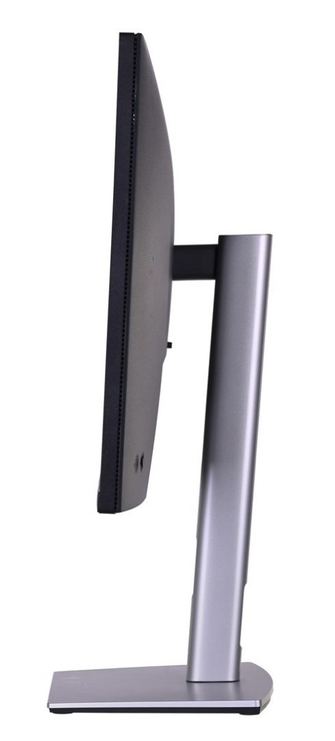 MONITOR DELL LED 27" P2722H (GRADE A) UŻYWANY MONITOR DELL LED 27" P2722H (GRADE A) UŻYWANY