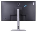 MONITOR DELL LED 27" P2722H (GRADE A) UŻYWANY