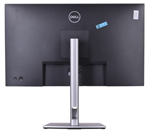 MONITOR DELL LED 27" P2722H (GRADE A) UŻYWANY MONITOR DELL LED 27" P2722H (GRADE A) UŻYWANY