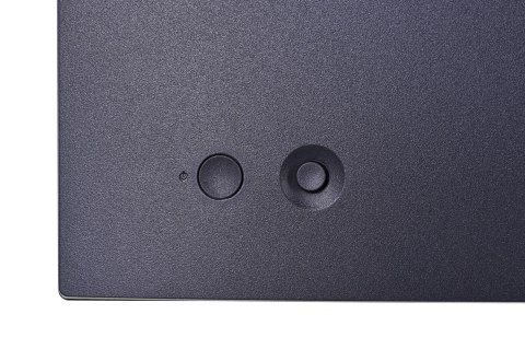 MONITOR DELL LED 27" P2722H (GRADE A) UŻYWANY MONITOR DELL LED 27" P2722H (GRADE A) UŻYWANY