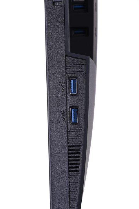 MONITOR DELL LED 27" P2722H (GRADE A) UŻYWANY MONITOR DELL LED 27" P2722H (GRADE A) UŻYWANY
