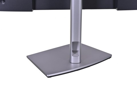 MONITOR DELL LED 27" P2722H (GRADE A) UŻYWANY MONITOR DELL LED 27" P2722H (GRADE A) UŻYWANY