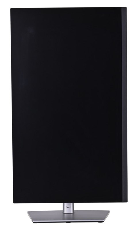 MONITOR DELL LED 27" P2722H (GRADE A) UŻYWANY MONITOR DELL LED 27" P2722H (GRADE A) UŻYWANY