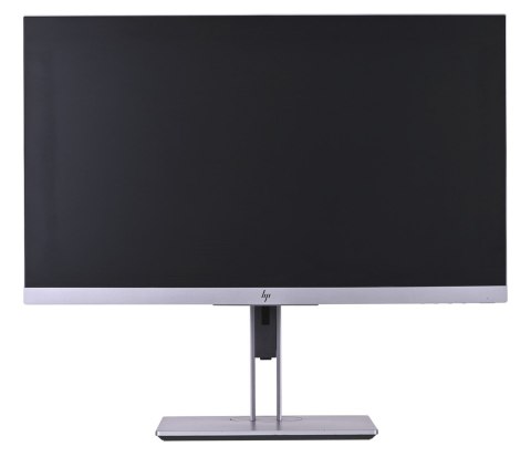MONITOR HP LED 23" E233 (Grade A) UŻYWANY MONITOR HP LED 23" E233 (Grade A) UŻYWANY