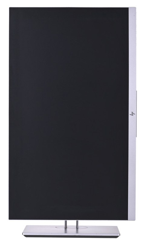 MONITOR HP LED 23" E233 (Grade A) UŻYWANY MONITOR HP LED 23" E233 (Grade A) UŻYWANY