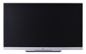 MONITOR HP LED 23" E233 (Grade A) UŻYWANY