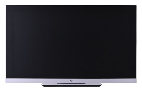 MONITOR HP LED 23" E233 (Grade A) UŻYWANY MONITOR HP LED 23" E233 (Grade A) UŻYWANY