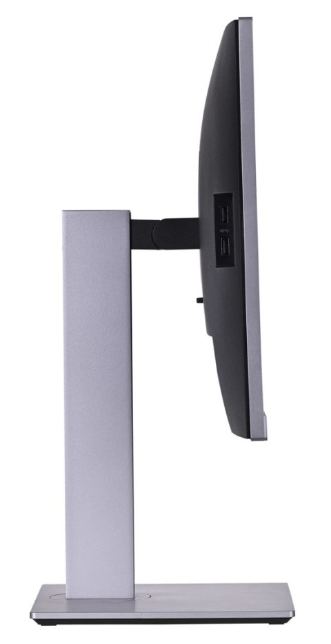 MONITOR HP LED 23" E233 (Grade A) UŻYWANY MONITOR HP LED 23" E233 (Grade A) UŻYWANY