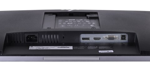MONITOR HP LED 23" E233 (Grade A) UŻYWANY MONITOR HP LED 23" E233 (Grade A) UŻYWANY