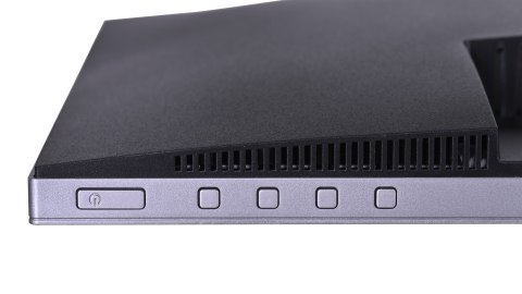 MONITOR HP LED 23" E233 (Grade A) UŻYWANY MONITOR HP LED 23" E233 (Grade A) UŻYWANY