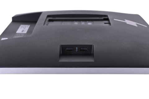 MONITOR HP LED 23" E233 (Grade A) UŻYWANY MONITOR HP LED 23" E233 (Grade A) UŻYWANY