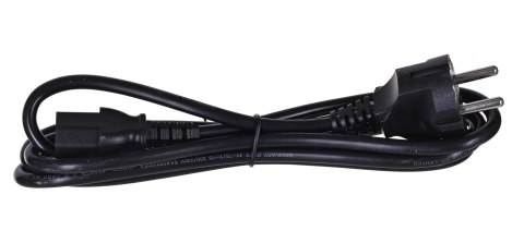 MONITOR HP LED 23" E233 (Grade A) UŻYWANY MONITOR HP LED 23" E233 (Grade A) UŻYWANY