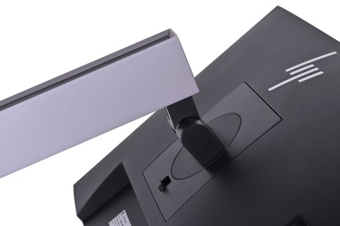 MONITOR HP LED 23" E233 (Grade A) UŻYWANY MONITOR HP LED 23" E233 (Grade A) UŻYWANY