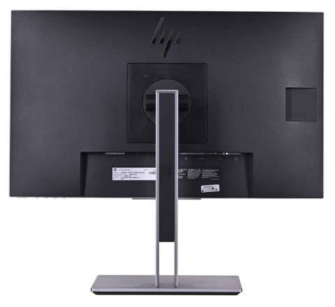 MONITOR HP LED 23" E233 (Grade A) UŻYWANY MONITOR HP LED 23" E233 (Grade A) UŻYWANY