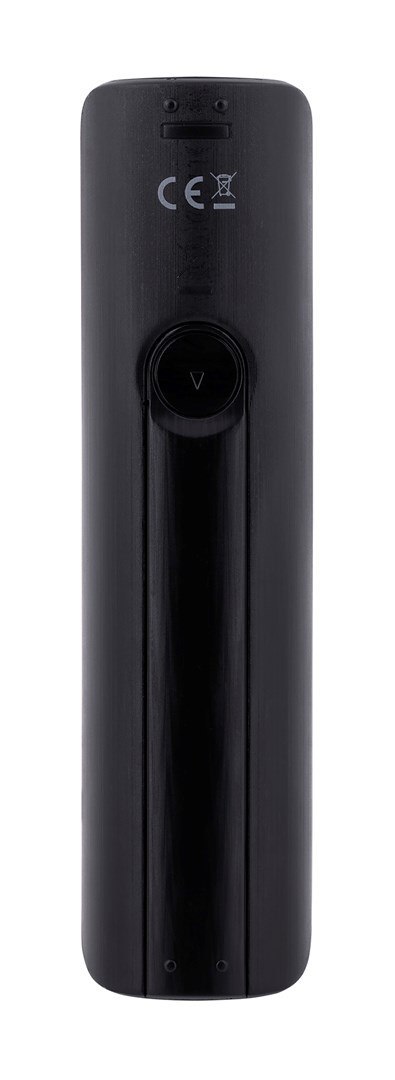 Pilot uniwersalny SAVIO RC-07 (telewizory) Pilot uniwersalny SAVIO RC-07 (telewizory)