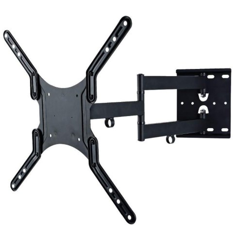 TECHLY UCHWYT ŚCIENNY TV LED/LCD 23-55 CALI 45KG O TECHLY UCHWYT ŚCIENNY TV LED/LCD 23-55 CALI 45KG O