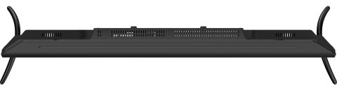 TV 55" Blaupunkt 55UGC6000 4K Ultra HD, GoogleTV, Dolby Atmos, WiFi 2,4-5GHz BT, WiFi czarny TV 55" Blaupunkt 55UGC6000 4K Ultra HD, GoogleTV, Dolby Atmos, WiFi 2,4-5GHz BT, WiFi czarny