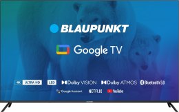 TV 65
