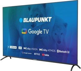 TV 65