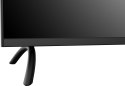 TV 65" Blaupunkt 65UBG6000S 4K Ultra HD LED, GoogleTV, Dolby Atmos, WiFi 2,4-5GHz, BT, czarny