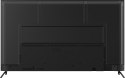 TV 65" Blaupunkt 65UBG6000S 4K Ultra HD LED, GoogleTV, Dolby Atmos, WiFi 2,4-5GHz, BT, czarny