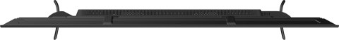TV 65" Blaupunkt 65UBG6000S 4K Ultra HD LED, GoogleTV, Dolby Atmos, WiFi 2,4-5GHz, BT, czarny TV 65" Blaupunkt 65UBG6000S 4K Ultra HD LED, GoogleTV, Dolby Atmos, WiFi 2,4-5GHz, BT, czarny