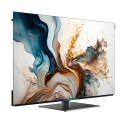 TV 65" METZ 65MOD9500Z OLED SMART 4K