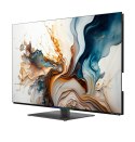 TV 65" METZ 65MOD9500Z OLED SMART 4K