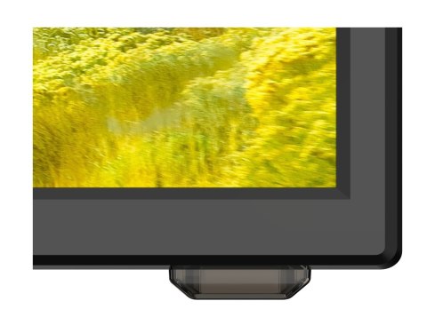 TV Kiano Slim 19" HD Ready, D-LED, DVB-T2 TV Kiano Slim 19" HD Ready, D-LED, DVB-T2