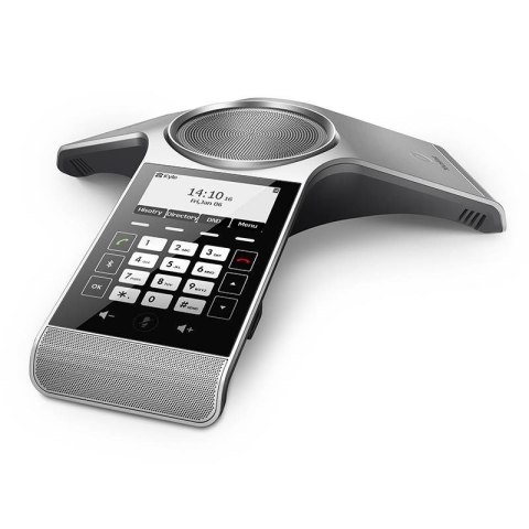 Telefon konferencyjny Yealink CP930W Telefon konferencyjny Yealink CP930W