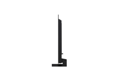 Telewizor 42" LG OLED42C31LA (WYPRZEDAŻ) Telewizor 42" LG OLED42C31LA (WYPRZEDAŻ)
