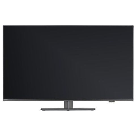 Telewizor 50" Philips 50PUS8818/12 (WYPRZEDAŻ) Telewizor 50" Philips 50PUS8818/12 (WYPRZEDAŻ)