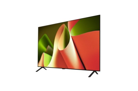 Telewizor 55" LG OLED55B43LA.AEU Telewizor 55" LG OLED55B43LA.AEU