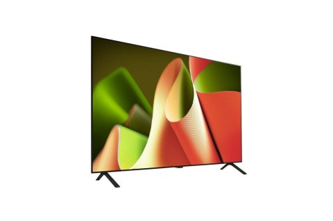 Telewizor 55" LG OLED55B43LA.AEU Telewizor 55" LG OLED55B43LA.AEU