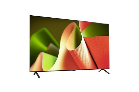 Telewizor 55" LG OLED55B43LA.AEU Telewizor 55" LG OLED55B43LA.AEU