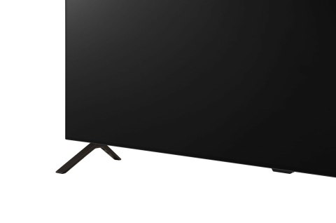 Telewizor 55" LG OLED55B43LA.AEU Telewizor 55" LG OLED55B43LA.AEU