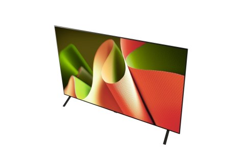 Telewizor 55" LG OLED55B43LA.AEU Telewizor 55" LG OLED55B43LA.AEU