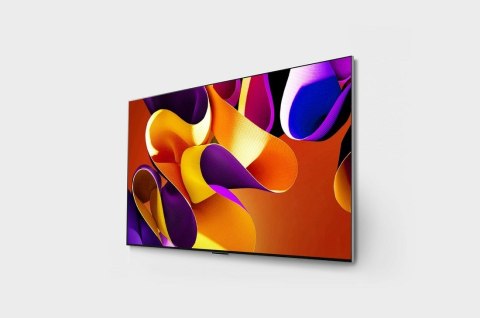 Telewizor 55" LG OLED55G42LW.AEU Telewizor 55" LG OLED55G42LW.AEU