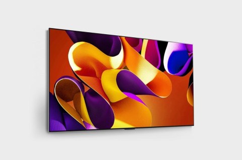 Telewizor 55" LG OLED55G42LW.AEU Telewizor 55" LG OLED55G42LW.AEU
