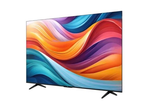 Telewizor 75" TCL 75T7B Telewizor 75" TCL 75T7B