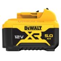 Akumulator 12V XR,5Ah DEWALT DCB126 (WYPRZEDAŻ)
