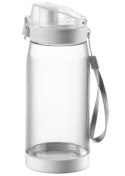 Blender Smoothie bezprzewodowy CONCEPT SM400