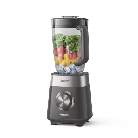 Blender stojący PHILIPS HR 3020/20 Blender stojący PHILIPS HR 3020/20