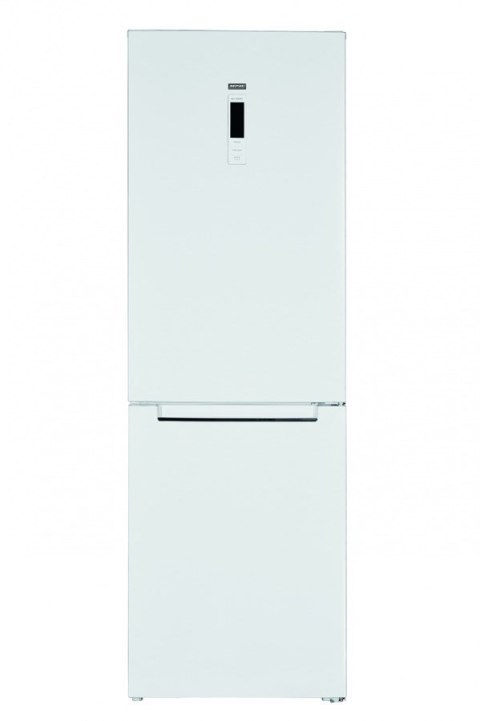 Chłodziarko-zamrażarka Full No Frost MPM-357-FF-31W/AA (biały) Chłodziarko-zamrażarka Full No Frost MPM-357-FF-31W/AA (biały)