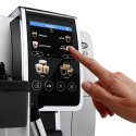 Ekspres ciśnieniowy DeLonghi ECAM 380.85.SB (WYPRZEDAŻ)