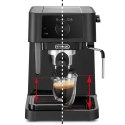 Ekspres do kawy DeLonghi EC230.BK (WYPRZEDAŻ)