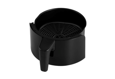 Frytkownica beztłuszczowa Russell Hobbs 26500-56 Frytkownica beztłuszczowa Russell Hobbs 26500-56